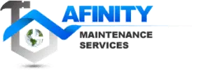 Afinityms logo Header