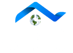 Afinityms afinity logo