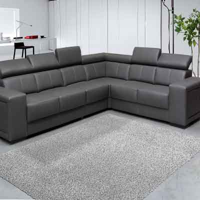 Afinityms sofa cleaning