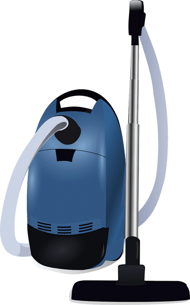 Afinityms vacuum for you to choose according to your own need