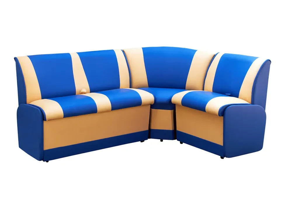 5 Seater Sofa Cleaning Services