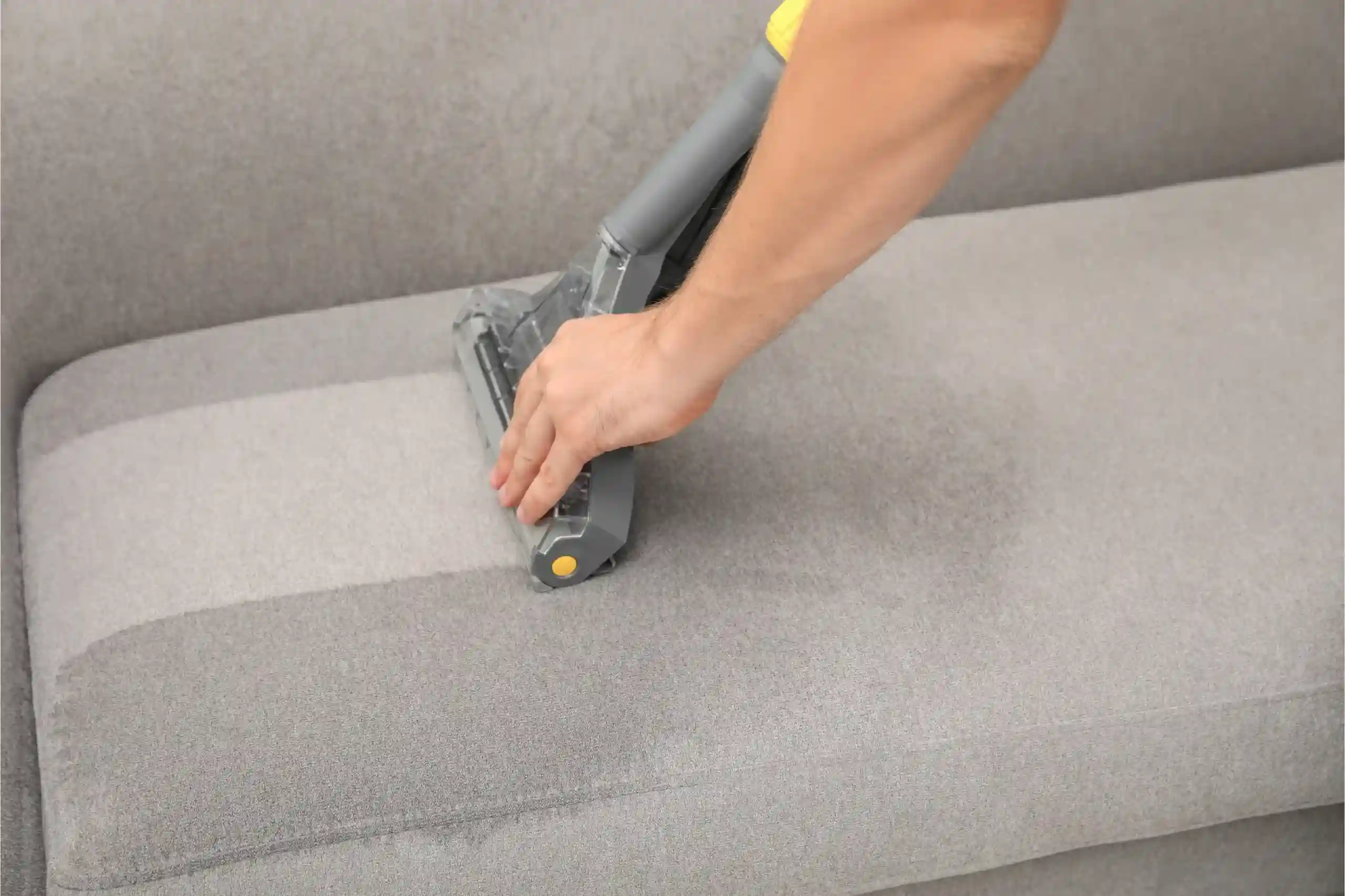 Sofa Cleaning Services In Lahore Elite Class