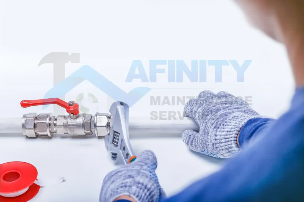 Need to Know About Plumbing Services in Lahore